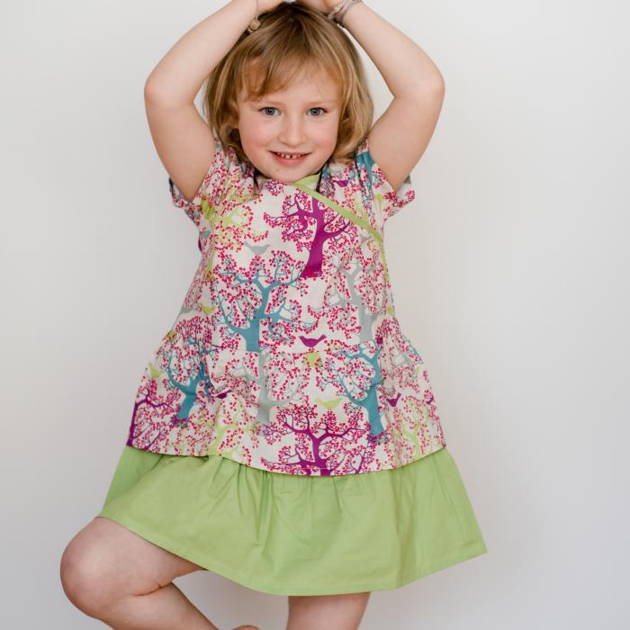 viola.jpg_product_product_product_product_product_product_product_product_product_product_product_product_product_product_prod